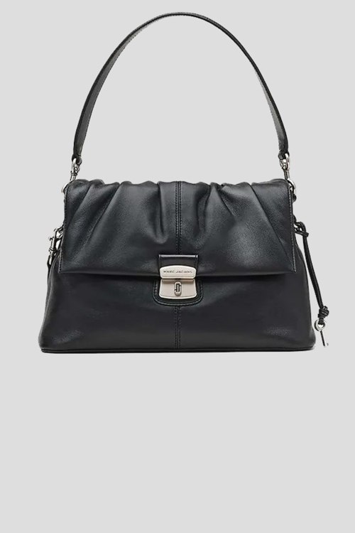 Сумка на плечо Marc Jacobs