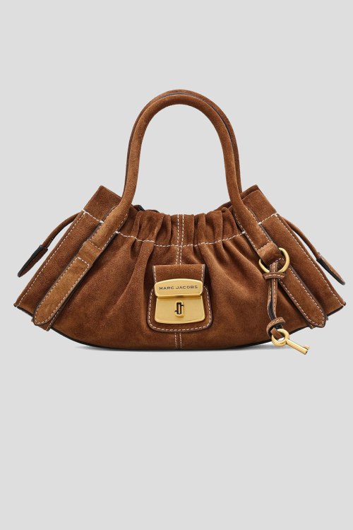 Сумка-тоут Marc Jacobs