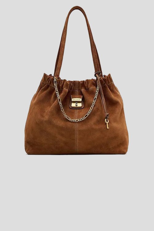 Сумка-шоппер Marc Jacobs
