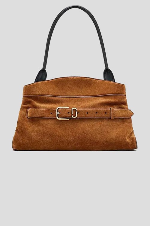 Сумка на плечо Marc Jacobs