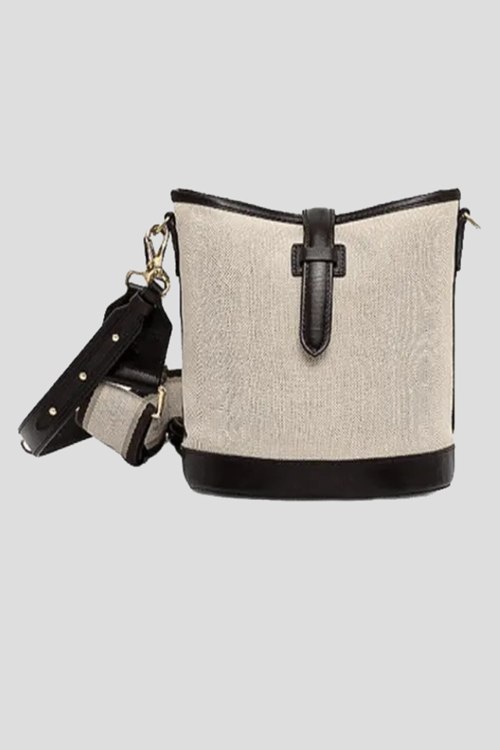 Сумка-тоут Max Mara