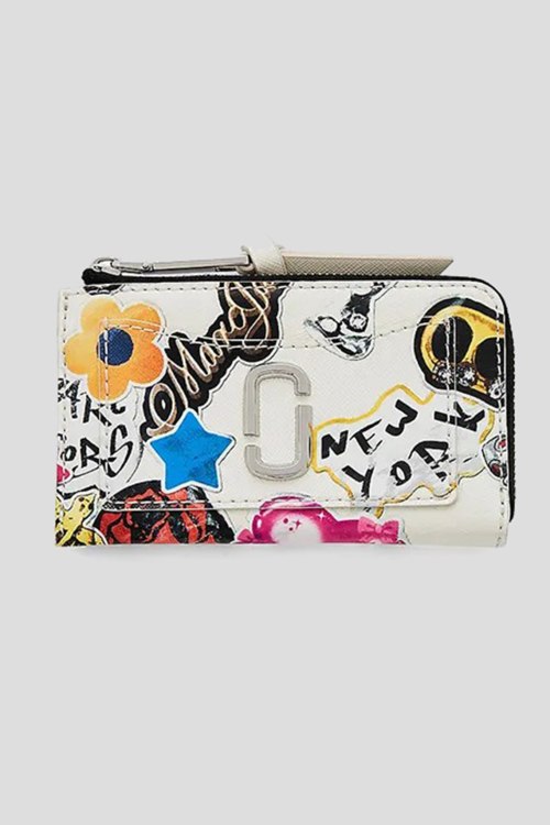 Кошелек Marc Jacobs