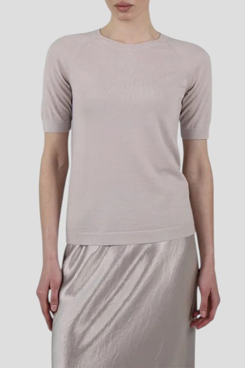 Джемпер Max Mara