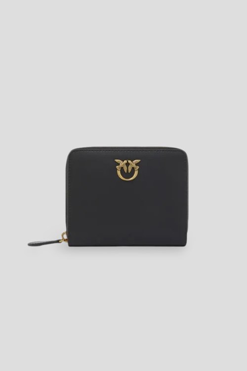 Кошелек Pinko