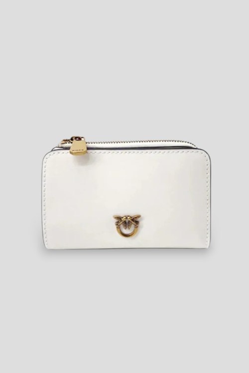 Кошелек Pinko