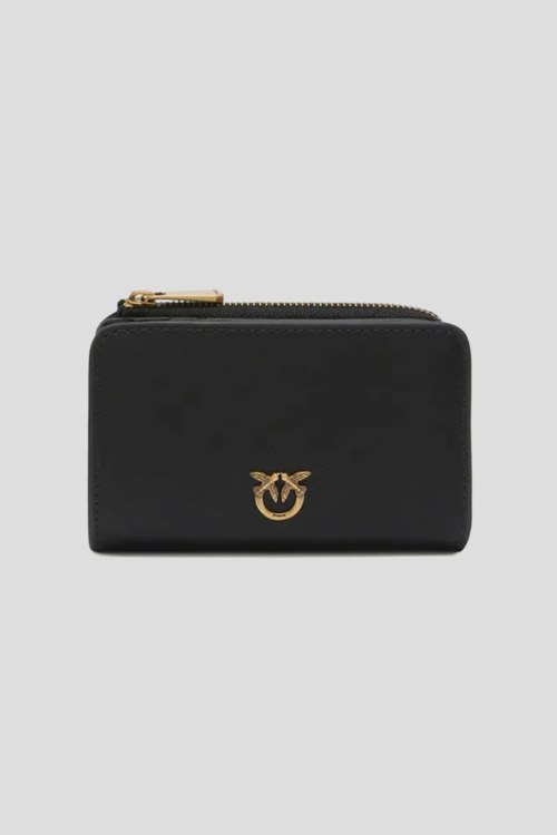 Кошелек Pinko