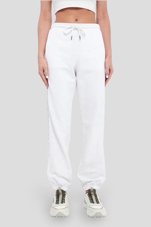 Спортивные брюки Premium Max Mara