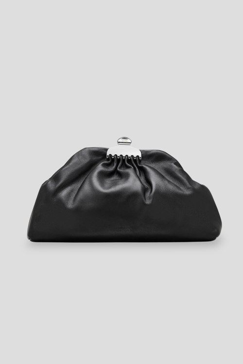 Клатч Marc Jacobs