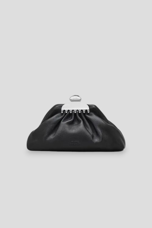 Клатч Marc Jacobs