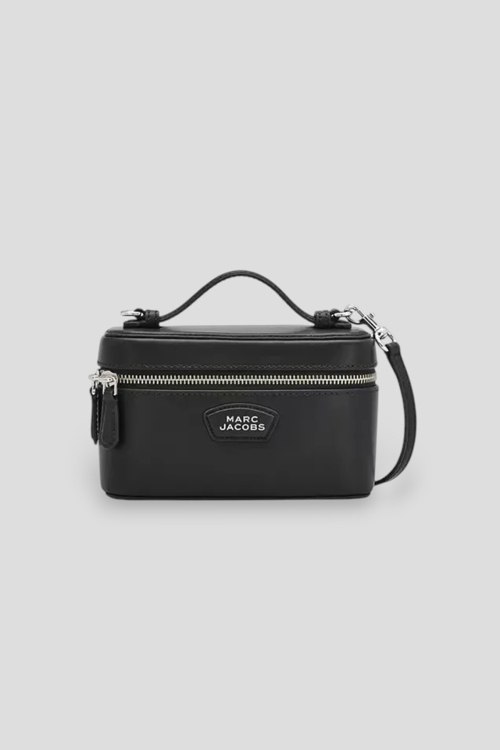 Сумка-тоут Marc Jacobs