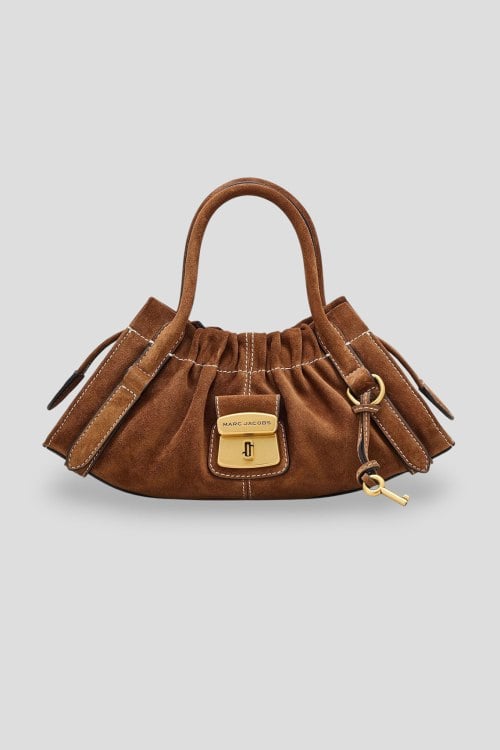 Сумка-тоут Marc Jacobs
