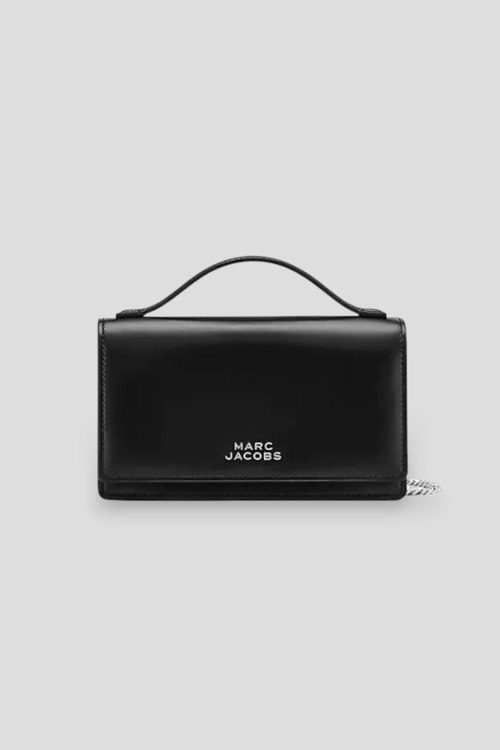 Сумка кросс-боди Marc Jacobs