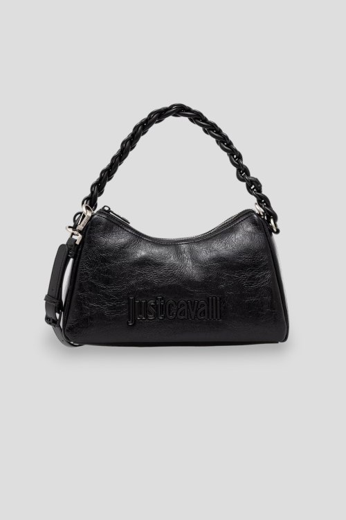 Сумка-тоут Roberto Cavalli