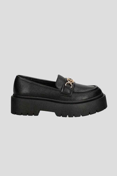 Лоферы TWINSET