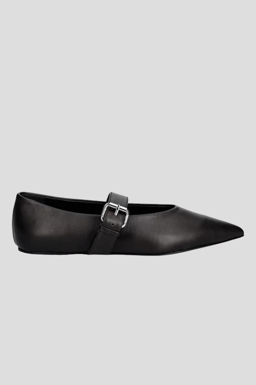 Балетки Max Mara