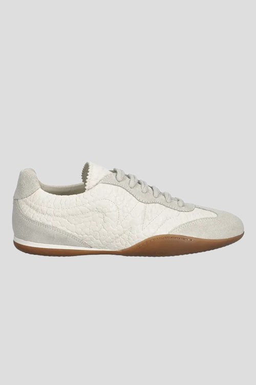 Кеды Max Mara