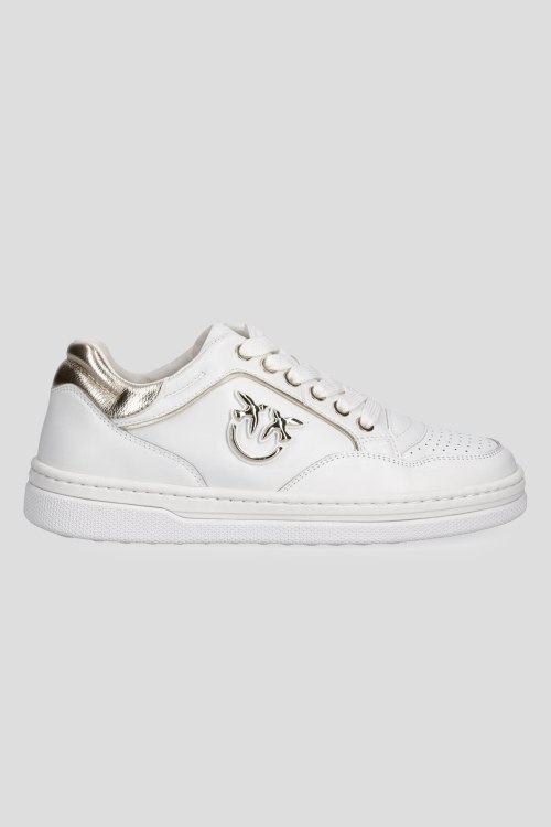 Кеды Pinko