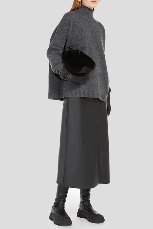 Юбка Max Mara