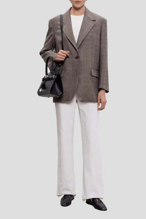 Жакет Max Mara