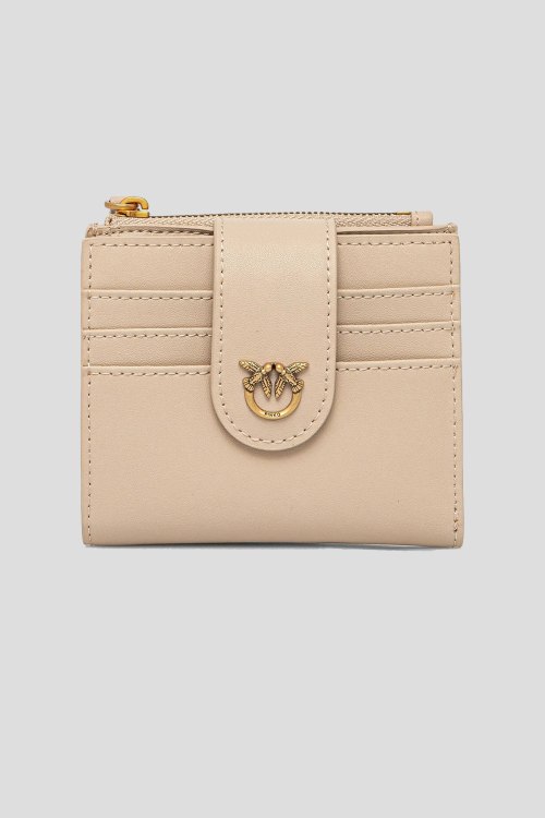 Кошелек Pinko