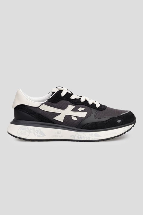 Кроссовки lifestyle Premiata