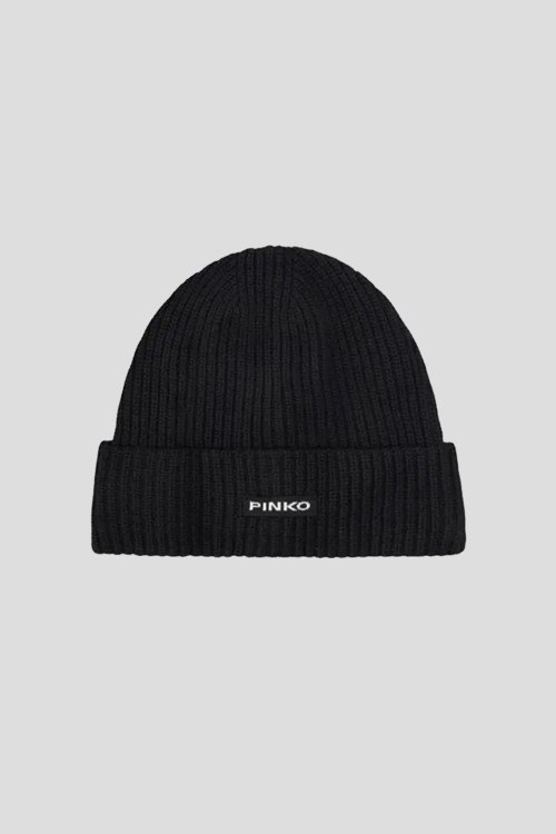 Шапка Pinko