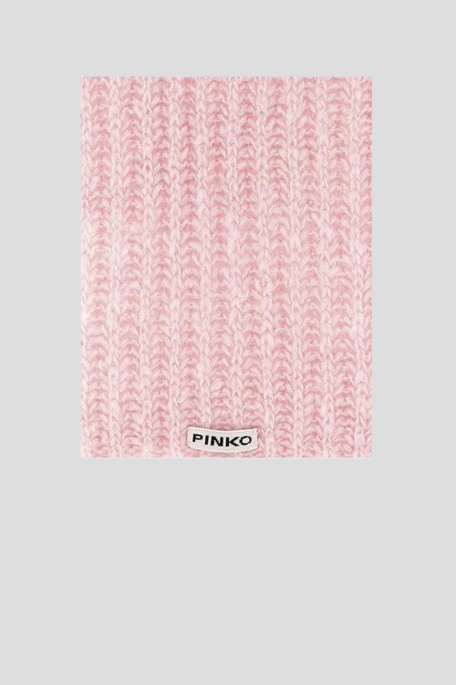 Шарф Pinko