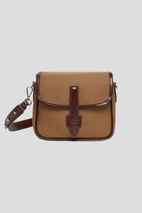 Сумка кросс-боди Max Mara