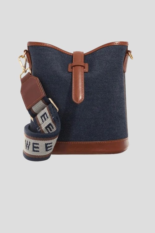 Сумка-тоут Max Mara
