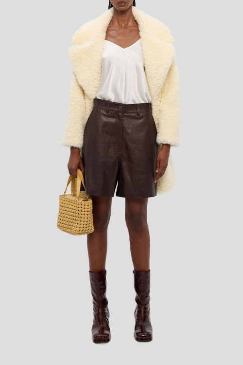Шорты Max Mara