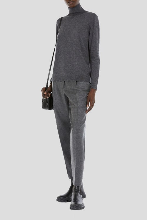 Гольф Max Mara