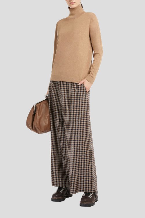 Гольф Max Mara