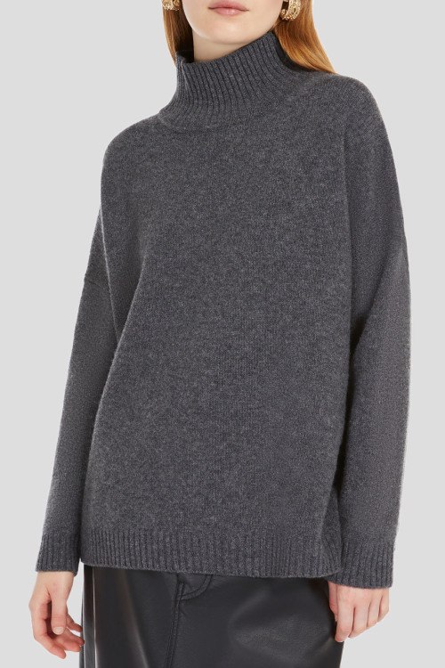 Джемпер Max Mara