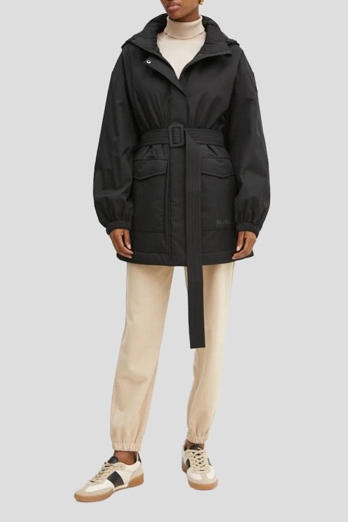 Пуховик Max Mara