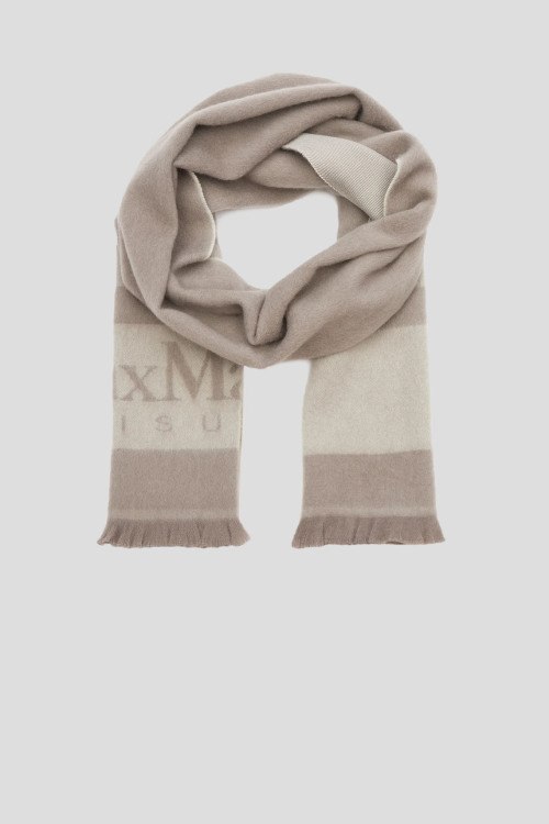 Шарф Max Mara