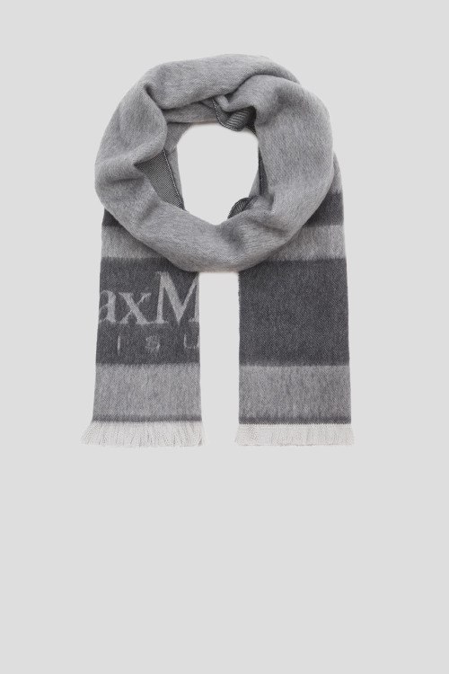 Шарф Max Mara