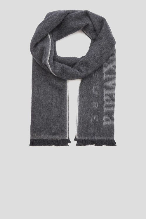 Шарф Max Mara