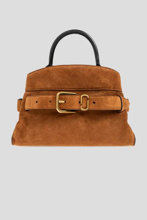 Сумка-тоут Marc Jacobs