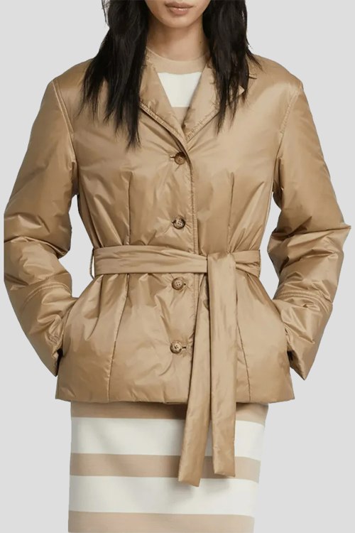Куртка Max Mara