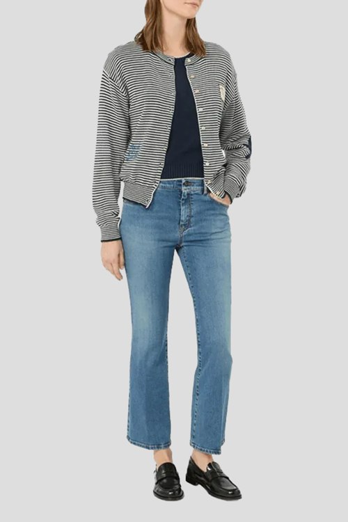 Кардиган Max Mara