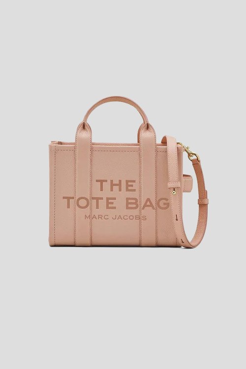 Сумка-тоут Marc Jacobs