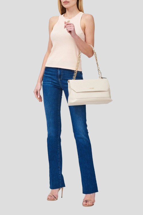 Летние топы TWINSET