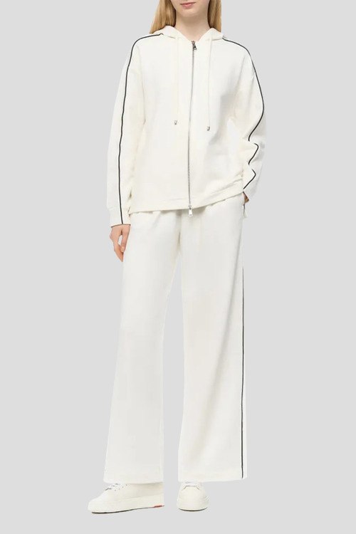 Спортивная кофта Premium Max Mara
