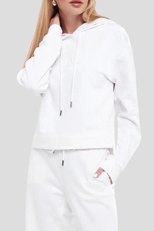 Худи Max Mara