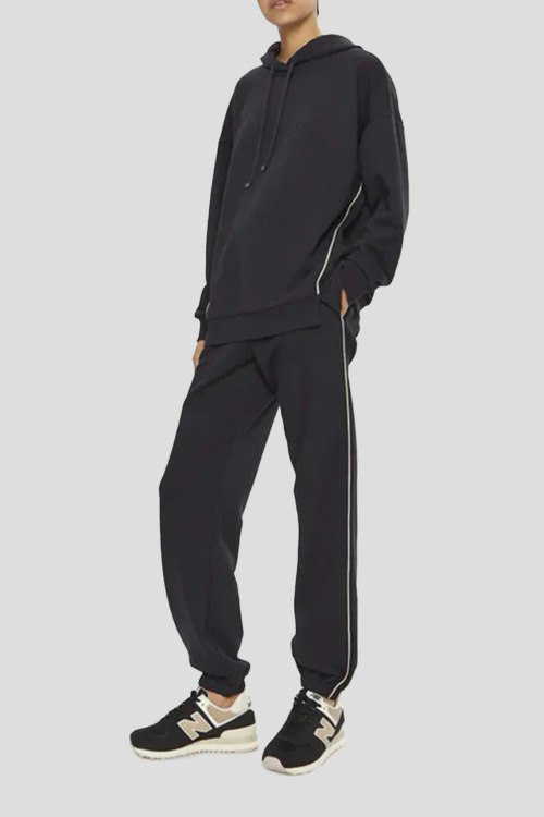 Худи Max Mara