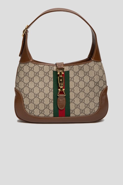 Сумка на плечо Gucci
