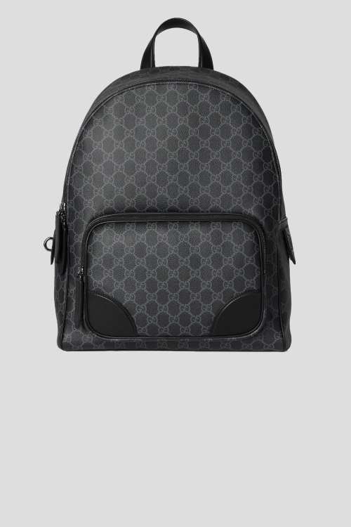 Рюкзак Gucci