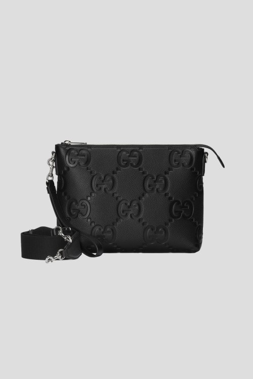 Сумка через плечо Gucci