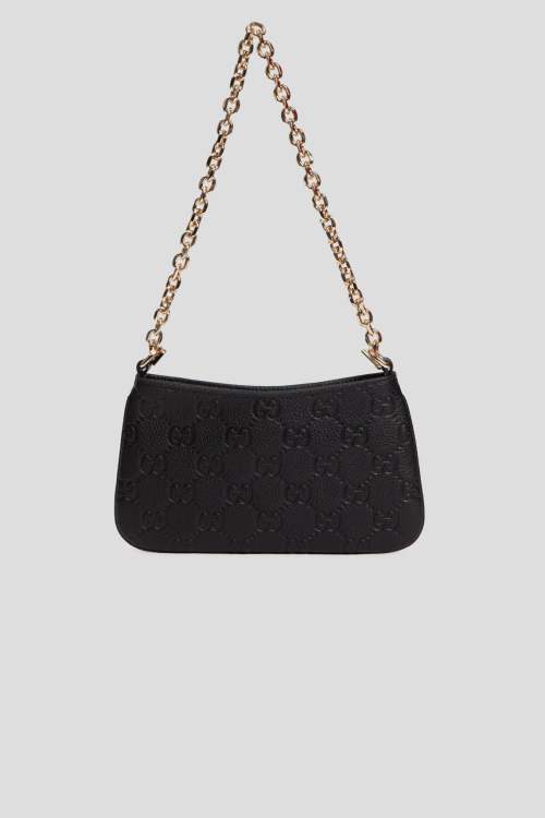 Сумка на плечо Gucci