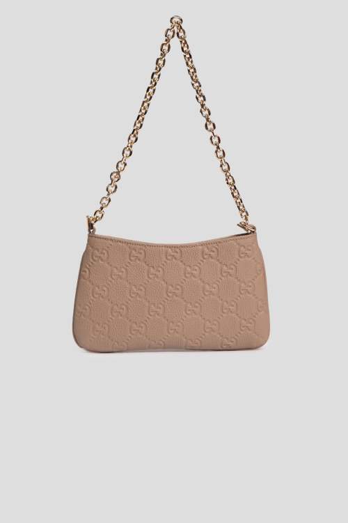 Сумка на плечо Gucci